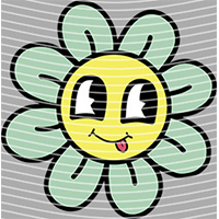 Cartoons and other-CO 3256